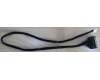 Asus G15CX CR BD POWER CABLE für Asus ROG Strix GA35 G35DX