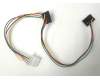 Asus K20DA HDD-ODD POWER CABLE für Asus A20CD