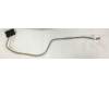Asus ZN240IC SATA POWER CABLE für Asus ZN240ICGT 1C