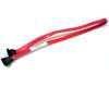 Asus SATA CABLE 7P 180-90 RED,410mm für Asus M11BB