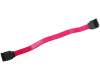 14G000130101 Asus ET2001/2002 SATA CABLE