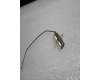14G002601200 Asus ET2400E TV TUNER PAL