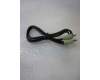 14G010013200 Asus VW195 AUDIO CABLE