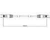 Asus LAN CABLE 8P8C UTP5E,L=5M für Asus M500