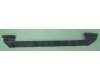 Asus CABLE 34P IDC*2, FDD 360mm für Asus M500