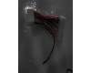 Asus W.H CABLE 2*12P TO 2*12P,100MM für Asus CG8350