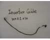 14G142009300 Asus TK NCL30 INVERTER CABLE