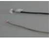 Asus G74 EMITTER CABLE für Asus ROG G74SX