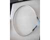 Asus WIRE CABLE USB 10P TO 10P für Asus M51BC