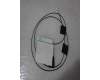 Asus ET2400 WIFI ANTENNA 680MM für Asus EeeTop ET2400IT