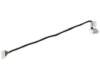 14G146011010 Asus EM1601 INVERTOR CABLE