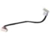 Asus EM1601 FUNCTION CABLE für Asus ET1612IUTS