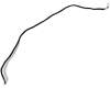 14G146015800 Asus ET22 POWER CABLE