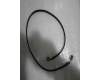 Asus AUDIO CABLE 2*5P TO 2*5P HSG für Asus M51BC