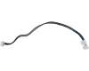 Asus ET1610PT_CAMERA_CABLE für Asus ET1611PUT 1B