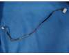 14G14B058200 Asus LMT VH162D KEYBOARD WIRE