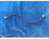 14G14B098100 Asus LMT VW248TLB USB BOARD WIRE