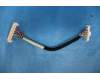 14G14B101200 Asus LMT VH228 LVDS CABLE