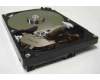 17G012A4590DTW Asus SATA2 HDD 320G 7200RPM(BA3013)