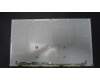 18010-27040100 Asus LMT LCD TFT 27" FHD