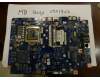 Asus ET2210E MAIN_BD./DIS 1G/HDMI für Asus ET2210ENKS 2B
