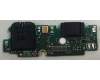 90AX00T0-R10011 Asus ZB602KL SUB_BD.