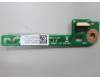 Asus E402MA LED_BD./AS für Asus L502MA