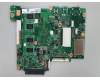 Asus E202SA MAIN_BD._2G/N3700/AS für Asus L202SA