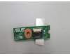 Asus E202SA LED_BD./AS für Asus L202SA