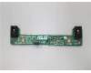 Asus E205SA MIC_BD. für Asus E205SA