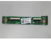 Asus E205SA TOUCHPANEL CONTROL BD für Asus E205SA