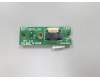 Asus X205TA LED_BD./AS für Asus EeeBook X205TA