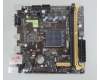 Asus AM1I-B/K30BD/DP_MB für Asus A31BD