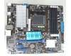 Asus M5A97 EVO2/M52BC/DP_MB für Asus M32BC