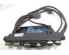 Asus FIO_LED/GT51CA/DP_CARD für Asus ROG GT51CA