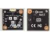 Asus TURBO_LED/GT51CA/DP_CARD für Asus ROG GT51CA