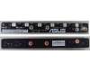 Asus GL12CX SIDE LED BD. für Asus ROG Strix GL12CX