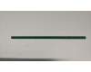 Asus D940MX LED_BD für Asus ProArt Station D940MX