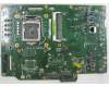 Asus A6410-B85 MAIN_BD._0M/UMA/AS für Asus AIO A6410