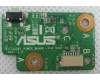 Asus ET2221I POWER EXTEND BD./AS für Asus AIO A6410