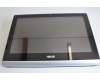 Asus ET2221I-1B 21.5 LCD/TOUCH für Asus AIO ET2221IUTH