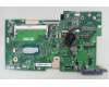 Asus PT2002 MAIN_BD./I3-4010U für Asus Portable AiO PT2002