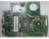 Asus A4310 MAIN_BD./UMA für Asus A4310