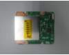 Asus A4310 CARDREADER_BD./AS für Asus A4310