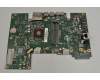 Asus ET2032I MAIN_BD./J1800/UMA für Asus ET2032IUK 1B
