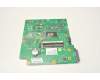 Asus ZN240IC MAIN_BD._I5-6200U für Asus ZN240ICUT 1C