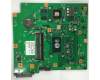 Asus ZN240IC-K MAIN_BD._I7-7500U für Asus ZN240ICGT 1C