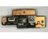 Asus ZN240IC POWER_BD für Asus ZN240ICGT 1C