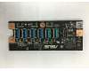 Asus ZN240IC-K USB_BD für Asus ZN240ICGT 1C