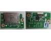 Asus V221ID CARD READER_BD. für Asus V221IDGK